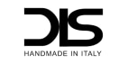 Design Italian Shoes